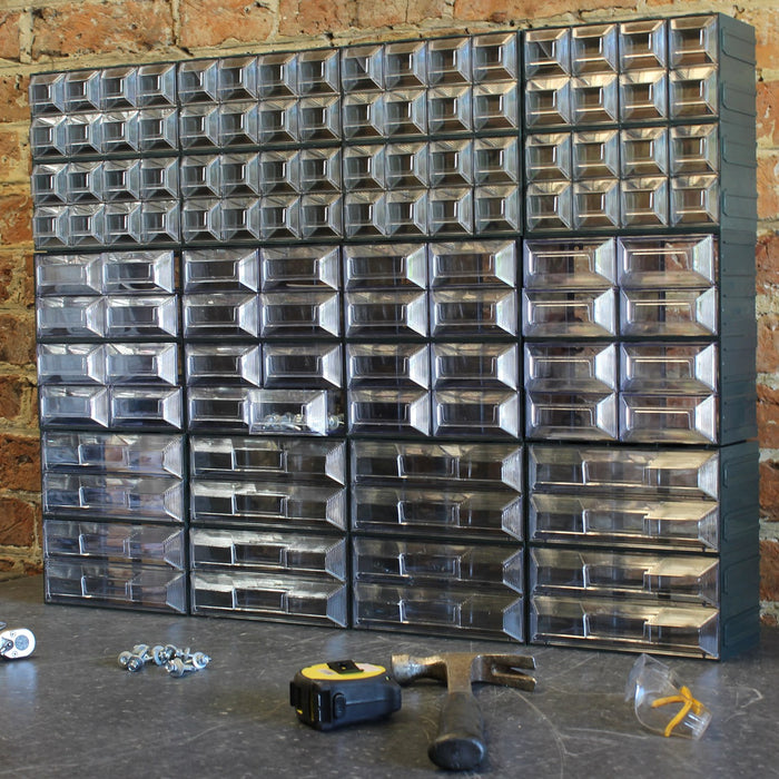 How to Organise Your Workshop