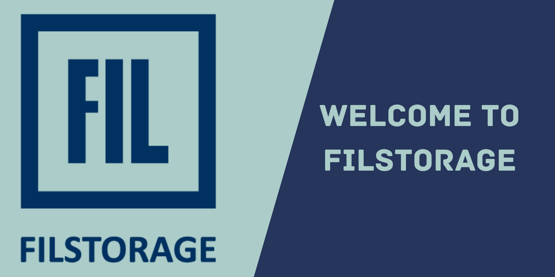 Filstorage welcomes two Regional Account Managers