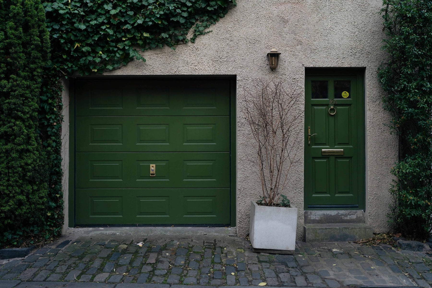 Transform Your Garage in Time for Summer with Storage Boxes from Filstorage