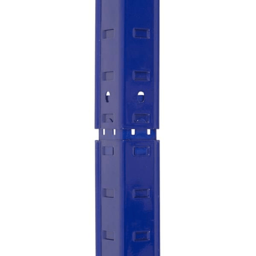 Clicka 175 Boltless Shelving 1800mm H x 900mm W, 450mm, Filstorage