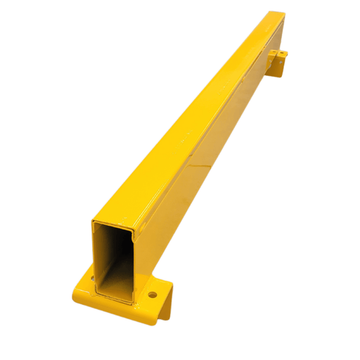 Pallet Racking Fork Spacers (1100mm D), 1, Filstorage
