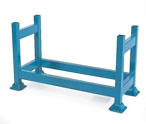 Bar Storage Pallet 610mm H, 700mm / 480mm, Filstorage