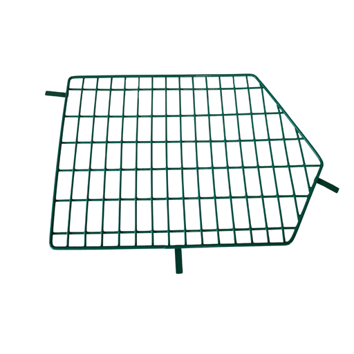 MT8 & C12 Wire Storage Dividers