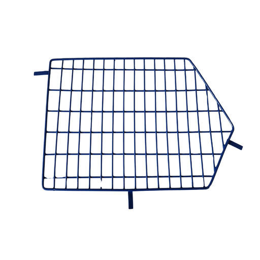 MT8 & C12 Wire Storage Dividers, D1 Blue, Filstorage