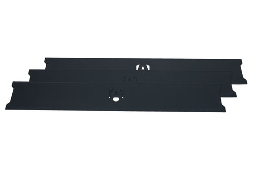 Armorgard Trekdror Van Storage Drawers Accessories, TKD2 Dividers, Filstorage