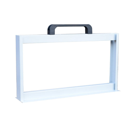 Tilt Bin Carry Case, Tilt Bin Carry Case, Filstorage