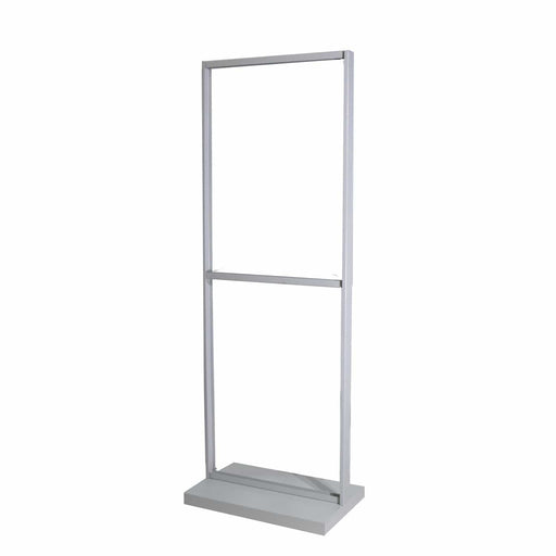 Tilt Bin Stand with Base S517, Tilt Bin Stand with Base S517, Filstorage