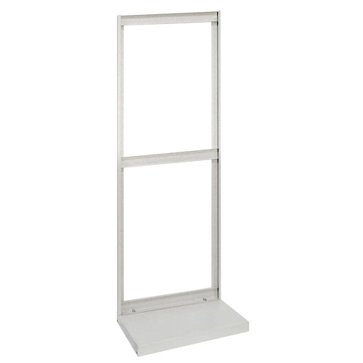 Tilt Bin Stand with Base S514 - Filstorage