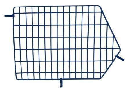C12 XL Wire Storage Dividers, D1 Green, Filstorage
