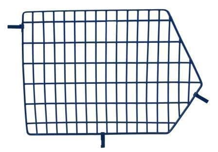 C12 XL Wire Storage Dividers - Filstorage