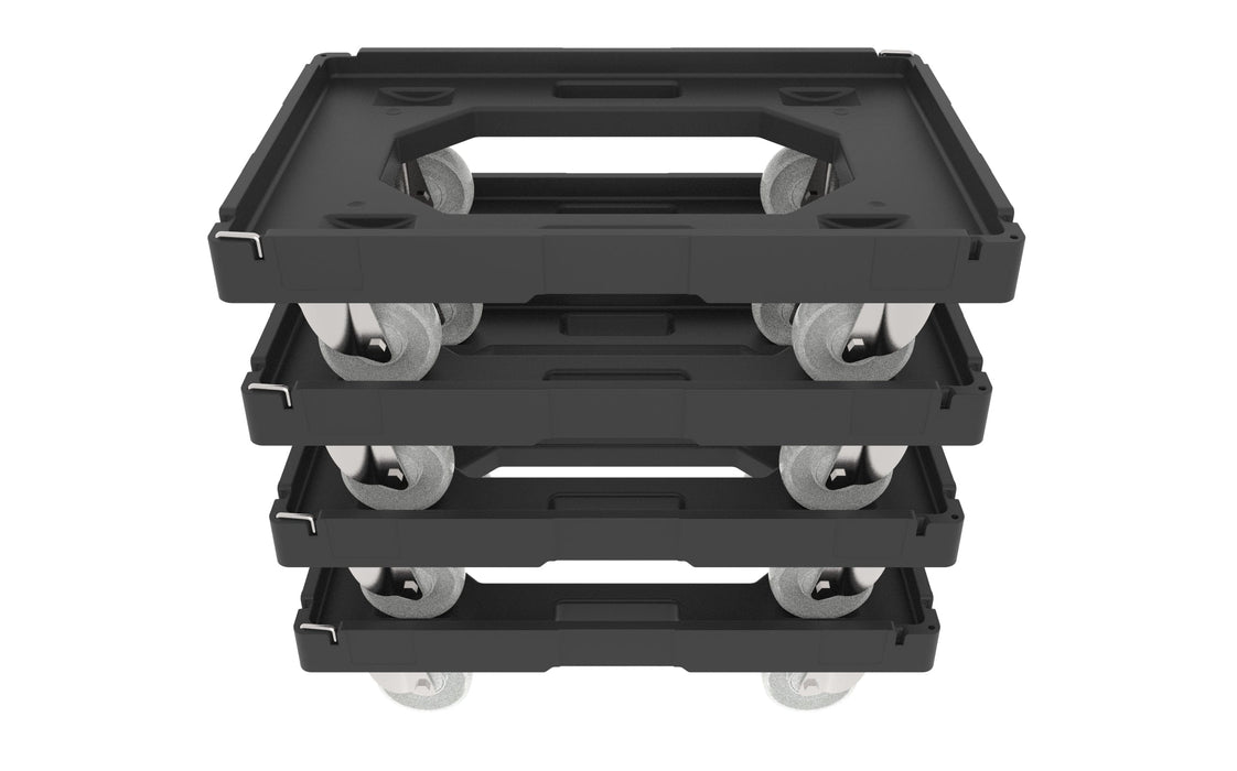 Loadhog Trolley Dolly Platform 64 - 300