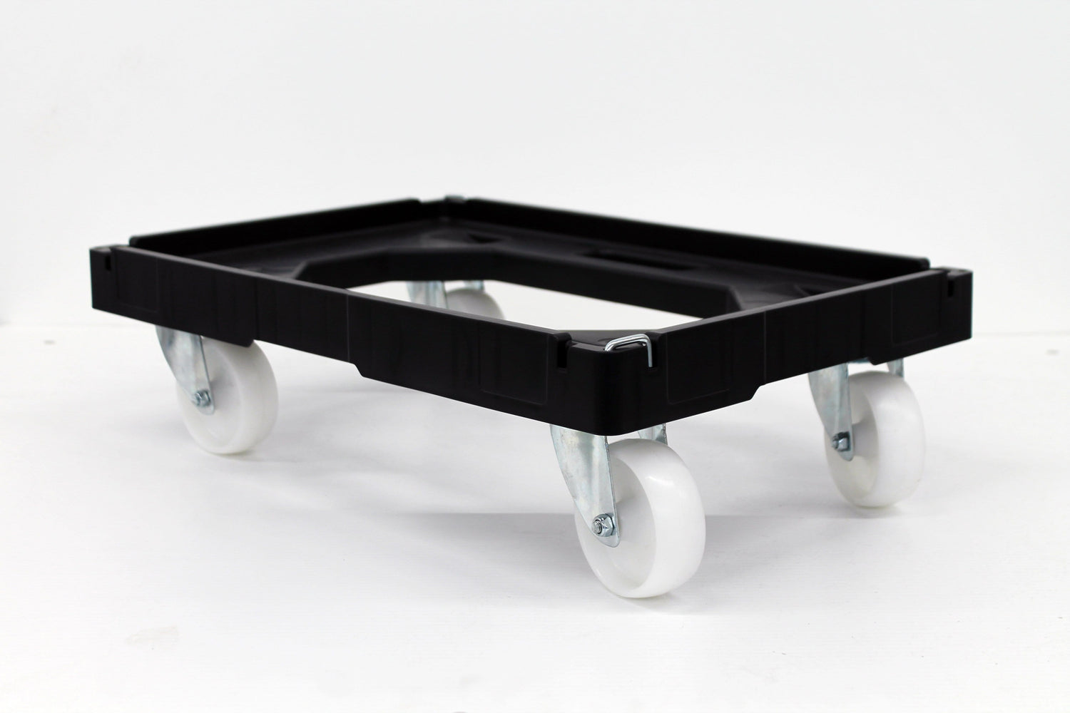 Loadhog Trolley Dolly Platform 64 - 300 - Filstorage