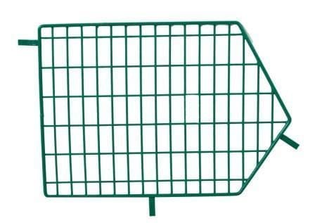 C12 XL Wire Storage Dividers - Filstorage