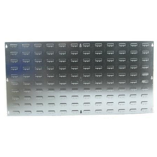 Parts Bins Louvre Backplate (Landscape), Backplate 1000x500 LP2, Filstorage