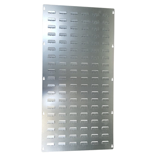 Parts Bins Louvre Backplate (Portrait), Backplate 500x1000 LP3, Filstorage