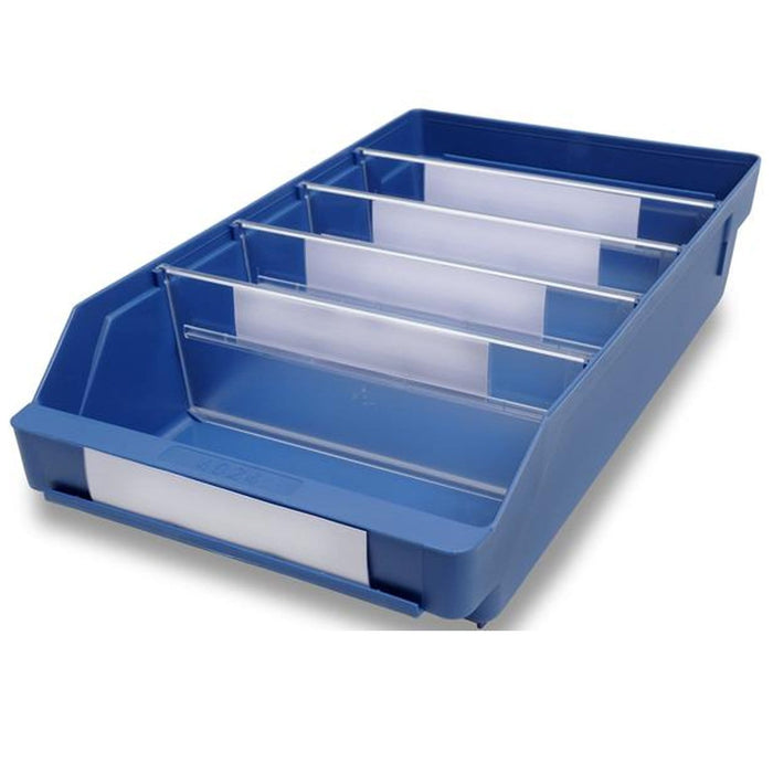 Shelf Bin 4024 - Filstorage