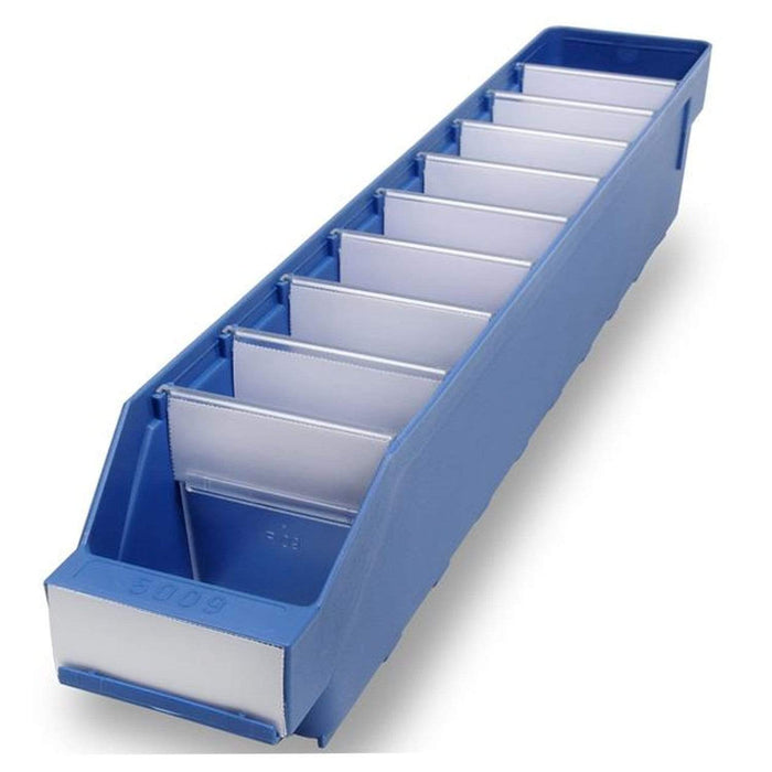 Shelf Bin 5009 - Filstorage