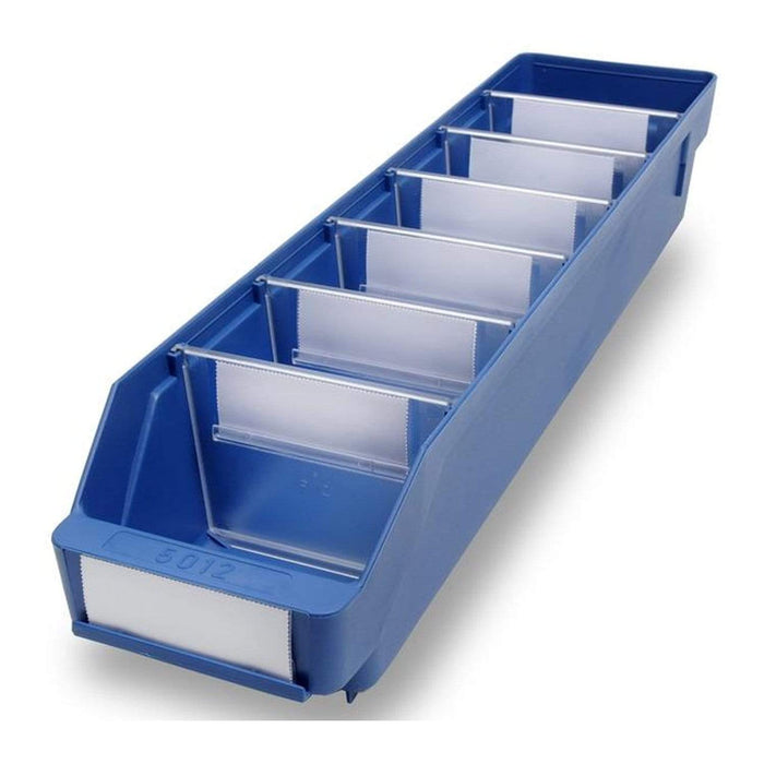 Shelf Bin 5012 - Filstorage
