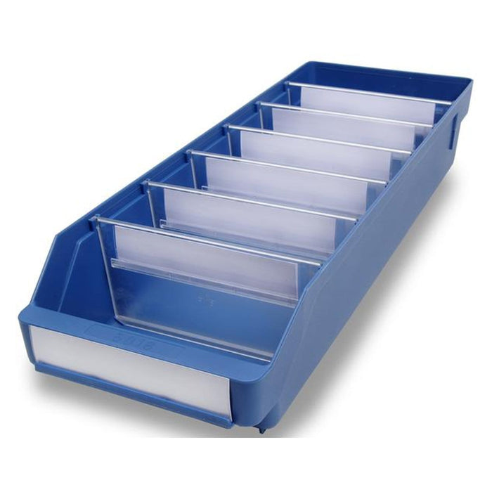 Shelf Bin 5018 - Filstorage