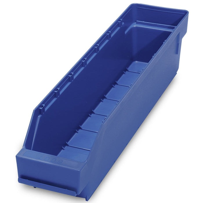 Shelf Bin 4009 - Filstorage