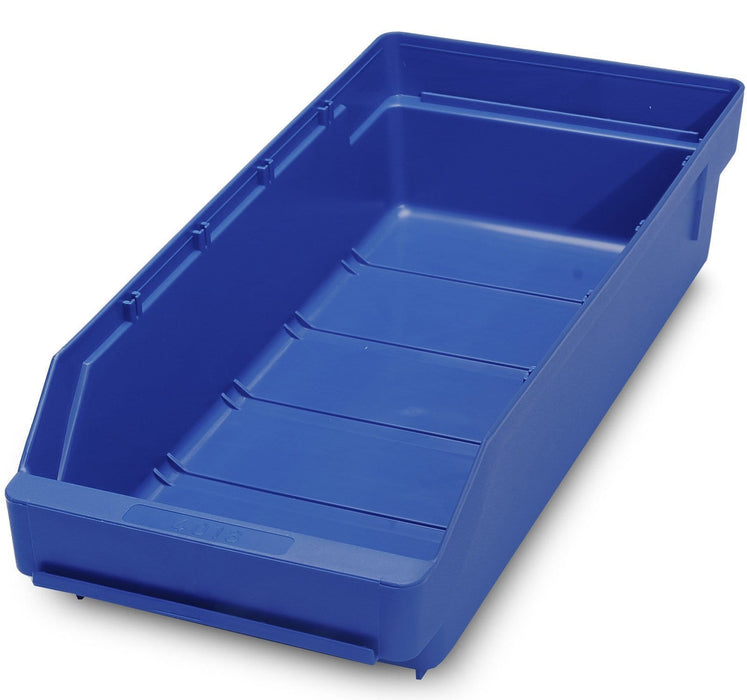 Shelf Bin 4018 - Filstorage