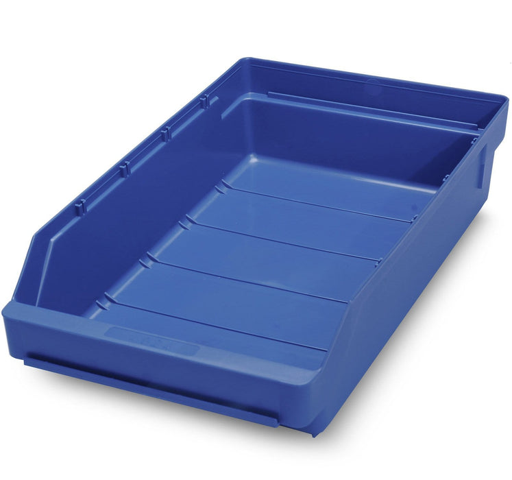 Shelf Bin 4024 - Filstorage