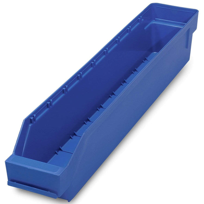 Shelf Bin 5009 - Filstorage