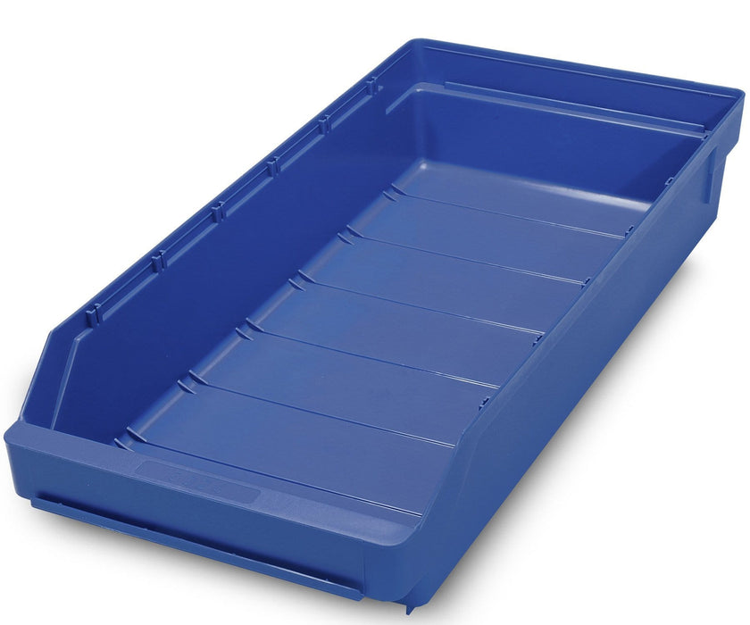 Shelf Bin 5024 - Filstorage