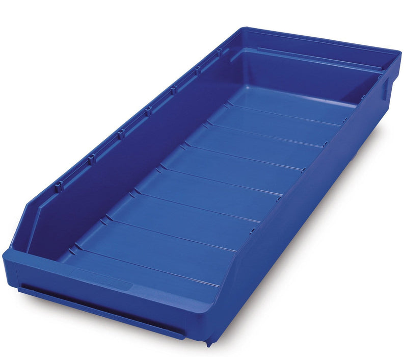 Shelf Bin 6024 - Filstorage