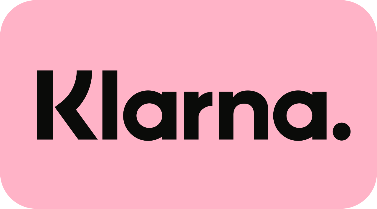 Pay by Klarna at Filstorage!