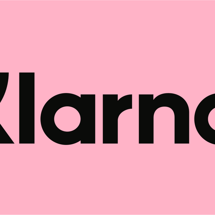 Pay by Klarna at Filstorage!