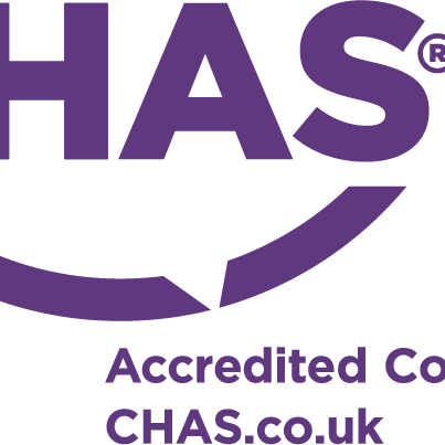 Filstorage achieve CHAS accreditation