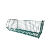 C12 Wire Storage Basket (single)