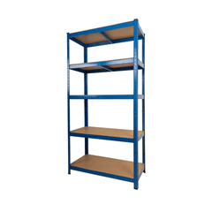 Clicka 175 Shelving