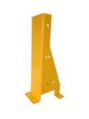 Pallet Racking Upright Frame Protector (530mm high)