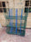 Clearance Bundle: C2DS XL Unit Complete 3 Baskets & Dividers