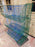 Clearance Bundle: C2DS XL Unit Complete 3 Baskets & Dividers