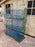 Clearance Bundle: C2DS XL Unit Complete 3 Baskets & Dividers