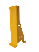 Pallet Racking Upright Frame Protector (530mm high)