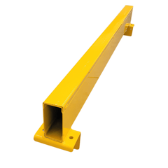 Pallet Racking Fork Spacers (1100mm deep)