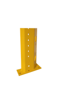 Pallet Racking Corner Upright Frame Protector (400mm high)