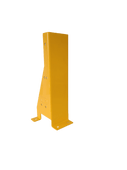 Pallet Racking Upright Frame Protector (530mm high)