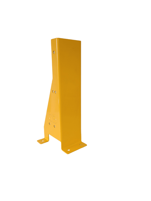 Pallet Racking Upright Frame Protector (530mm high)