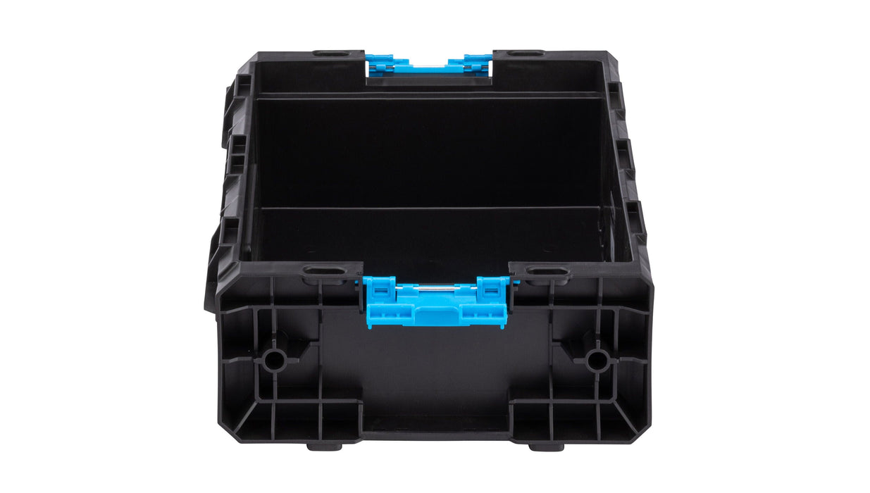 OX Tools ToolTrek Trade Crate