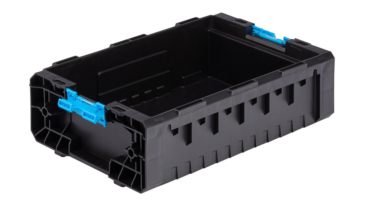 OX Tools ToolTrek Trade Crate