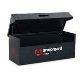 Armorgard Oxbox 2 Truck Tool Secure Storage Box