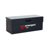 Armorgard Oxbox 2 Truck Tool Secure Storage Box