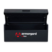 Armorgard Oxbox 2 Truck Tool Secure Storage Box