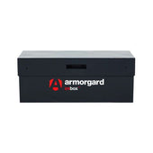 Armorgard Oxbox 2 Truck Tool Secure Storage Box