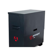 Armorgard Oxbox 4 Site Tool Secure Storage Box